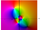 Complex -polycurve-simple-cube-D(z;0.6-0.8i) dc.png