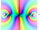 Complex -polycurve-4i,2 (z;0) dc.png