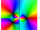 Complex -polycurve-2.5,2 (z;1) dc.png