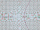 Complex -sqrt(z^3-3*z+1) lbl.png
