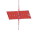 Complex z^-1 3D imag.gif