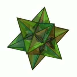 300px GreatIcosahedron