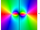 Complex -polycurve-2,2 (z;0) dc.png
