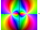 Complex -polycurve-8*3^-1,2 (z;0) dc.png