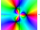 Complex -polycurve-pi,2 (z;1) dc.png