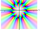 Complex -polycurve-11,2 (z;1) dc.png