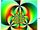 Complex -polycurve-gad-H(z;-0.02+0.23i) alt 0 dc.png