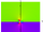 Complex -sqrt(z^-3-3*z^-1-5) alt dc.png
