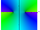 Complex -sqrt(1-z^2) dc.png