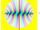 Complex -polycurve-9i,2 (z;0) dc disc.png