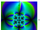Complex -polycurve-gike-D(z;0.35-0.64i) alt 0 dc.png