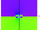 Complex -sqrt(4z^-3-12*z^-1-20) dc.png