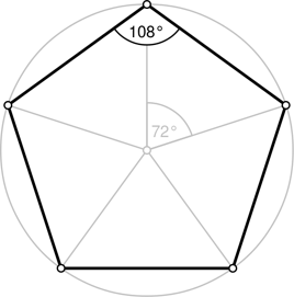 503px-Regular polygon 5 annotated svg flat