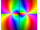Complex -polycurve-2.5,2 (z;0) dc.png