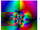 Complex -polycurve-gike-Q(z;-1.6+0.68i) alt dc.png