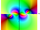 Complex -polycurve-2+i,2 (z;0) dc.png