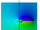 Complex -sqrt(z^-3-4*z^-1+1) dc.png
