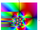 Complex -polycurve-gissid-D(z;0.35+1.58i) alt dc.png