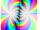 Complex -polycurve-9+i,2 (z;0) dc.png