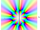 Complex -polycurve-9,2 (z;1) dc.png