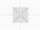 Split-complex (3+2j)*z map.gif