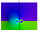 Complex -sqrt(z^-3-3*z^-1-1) dc.png