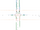 Complex ((yi)^2 +1)^-1 imag.png