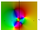 Complex -polycurve-simple-cube-D(z;-1.4+0.2i) dc.png