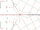Complex cbrt(1-z^3) (0).png