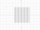 Dual (5-4ε)*z map.gif
