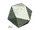 Icosahedron