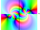 Complex -polycurve-12*(1-i*log(phi))*(pi)^-1,2 (z;0) dc.png