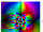 Complex -polycurve-gike-D(z;0.35-0.64i) alt dc.png