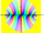 Complex -polycurve-6i,2 (z;0) dc disc.png