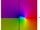 Complex (log(z))^-1 dc.png