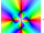 Complex -polycurve-4,2 (z;1) dc.png