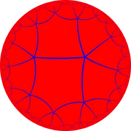 1024px-H2 tiling 255-1