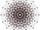 Octeract