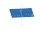 Complex 1 3D abs.gif