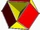 Cubohemioctahedron