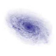 Omniverse.jpg (5 KB)