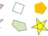 Polygon