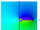 Complex -sqrt(4z^-3-16*z^-1+4) dc.png