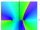 Complex -sqrt(z^3-3*z+1) dc.png