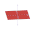 Complex 0 3D imag.gif