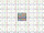 Complex 0.5*℘'(z;16,-4) tor13.png