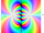 Complex -polycurve-7,2 (z;0) dc.png
