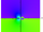Complex -sqrt(4z^-3-16*z^-1-12) dc.png