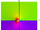 Complex -sqrt(z^-3-4*z^-1-3) alt dc.png