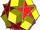 Dodecadodecahedron